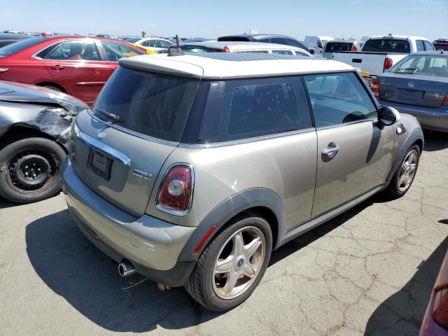 Photo 2 VIN: WMWMF33507TT53918 - MINI COOPER 