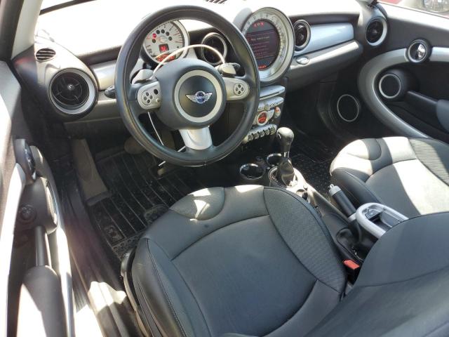 Photo 7 VIN: WMWMF33507TT53918 - MINI COOPER 