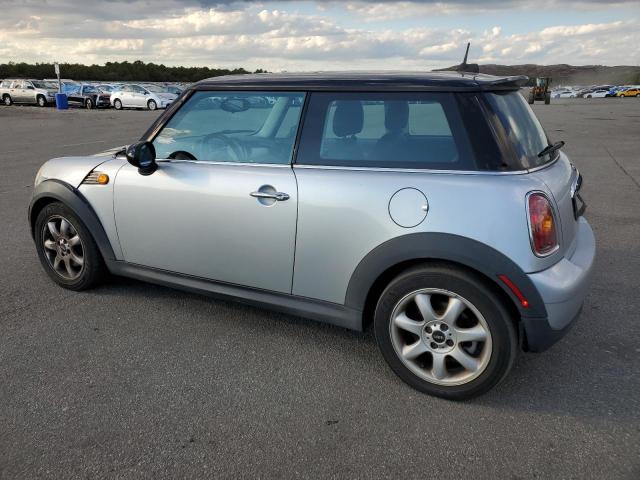 Photo 1 VIN: WMWMF33507TU63688 - MINI COOPER 