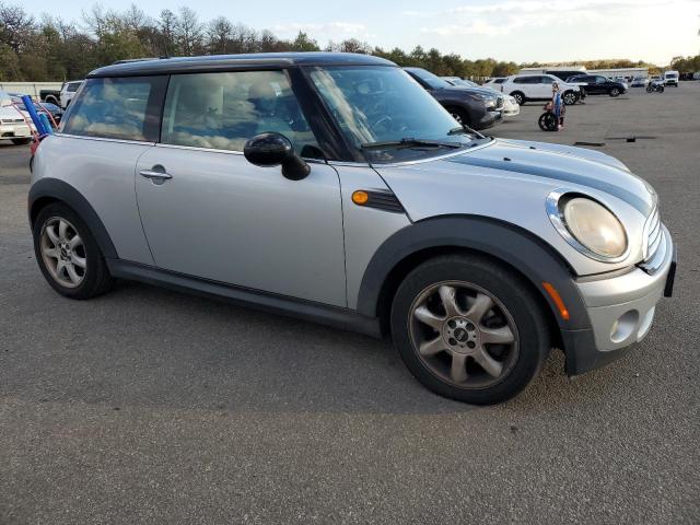 Photo 3 VIN: WMWMF33507TU63688 - MINI COOPER 