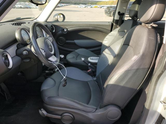 Photo 6 VIN: WMWMF33507TU63688 - MINI COOPER 