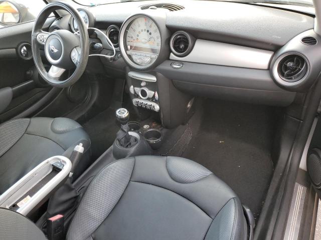 Photo 7 VIN: WMWMF33507TU63688 - MINI COOPER 