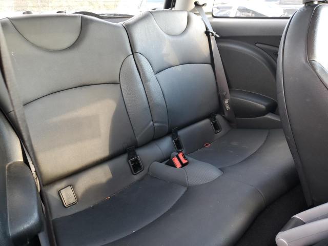 Photo 9 VIN: WMWMF33507TU63688 - MINI COOPER 