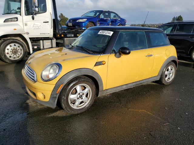 Photo 0 VIN: WMWMF33508TT60157 - MINI COOPER 