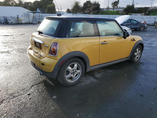 Photo 2 VIN: WMWMF33508TT60157 - MINI COOPER 