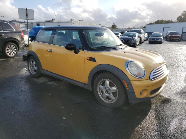 Photo 3 VIN: WMWMF33508TT60157 - MINI COOPER 