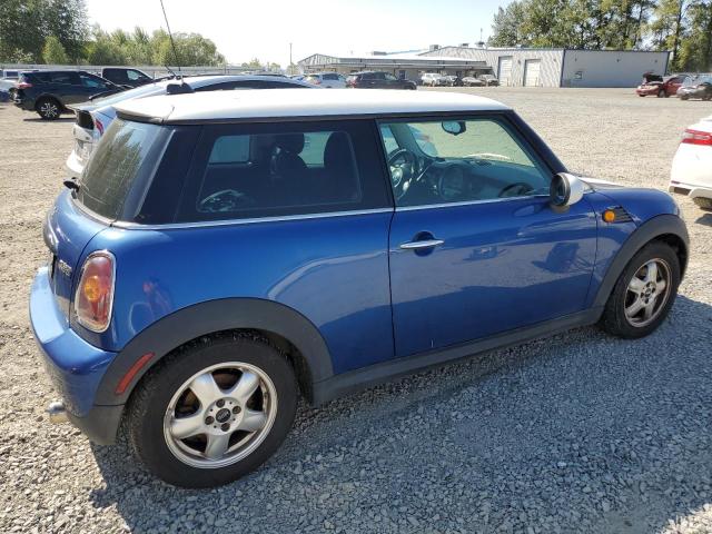 Photo 2 VIN: WMWMF33508TT63687 - MINI COOPER 