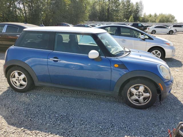 Photo 3 VIN: WMWMF33508TT63687 - MINI COOPER 