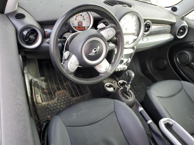 Photo 7 VIN: WMWMF33508TT63785 - MINI COOPER 