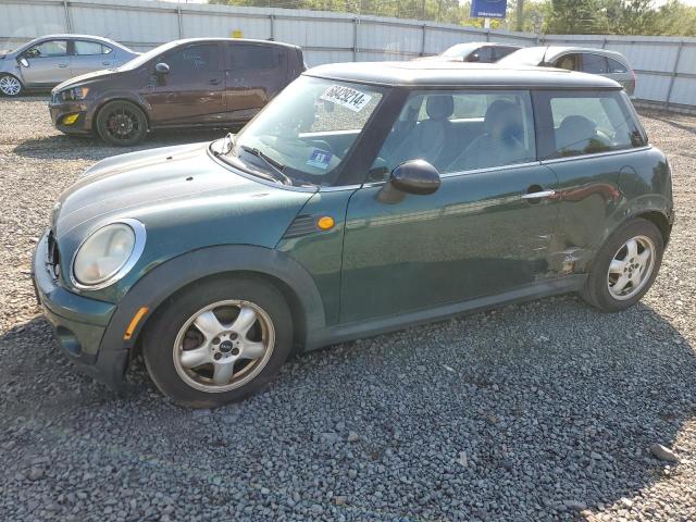 Photo 0 VIN: WMWMF33508TT65665 - MINI COOPER 