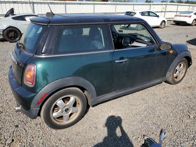 Photo 2 VIN: WMWMF33508TT65665 - MINI COOPER 