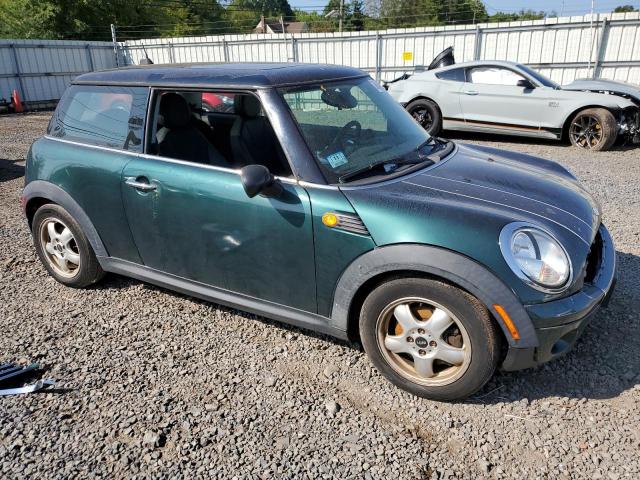 Photo 3 VIN: WMWMF33508TT65665 - MINI COOPER 