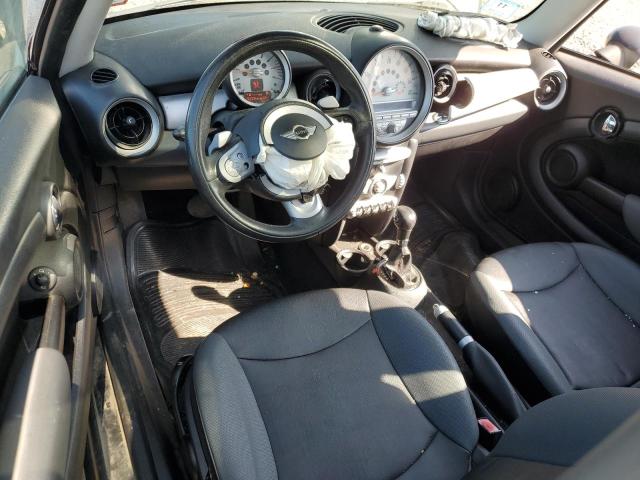 Photo 7 VIN: WMWMF33508TT65665 - MINI COOPER 