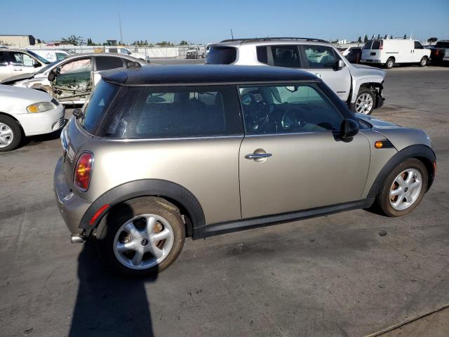 Photo 2 VIN: WMWMF33508TT66976 - MINI COOPER 