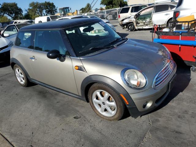 Photo 3 VIN: WMWMF33508TT66976 - MINI COOPER 