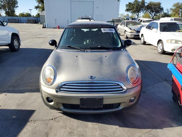 Photo 4 VIN: WMWMF33508TT66976 - MINI COOPER 