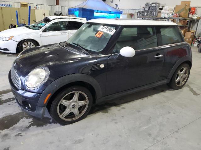 Photo 0 VIN: WMWMF33508TU63935 - MINI COOPER 