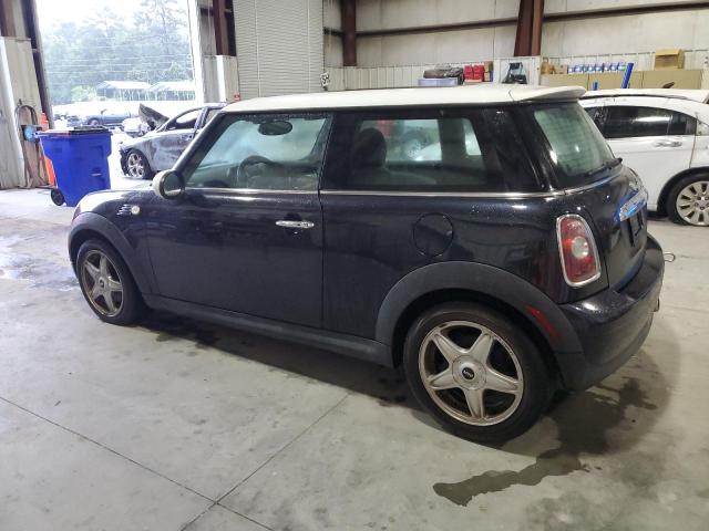 Photo 1 VIN: WMWMF33508TU63935 - MINI COOPER 