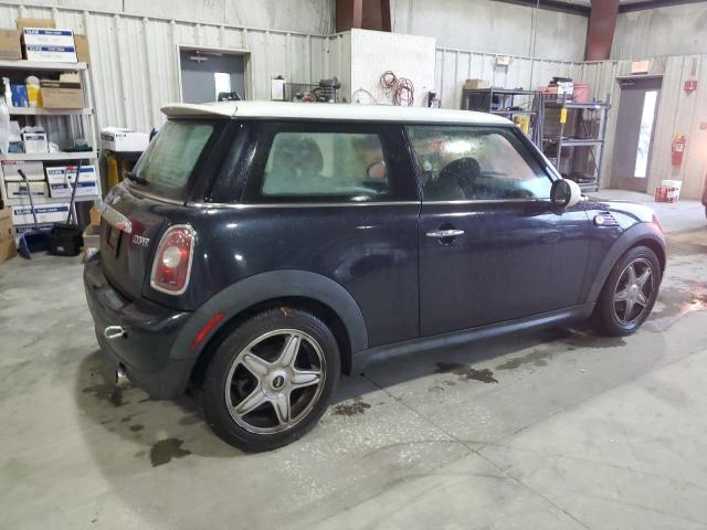 Photo 2 VIN: WMWMF33508TU63935 - MINI COOPER 