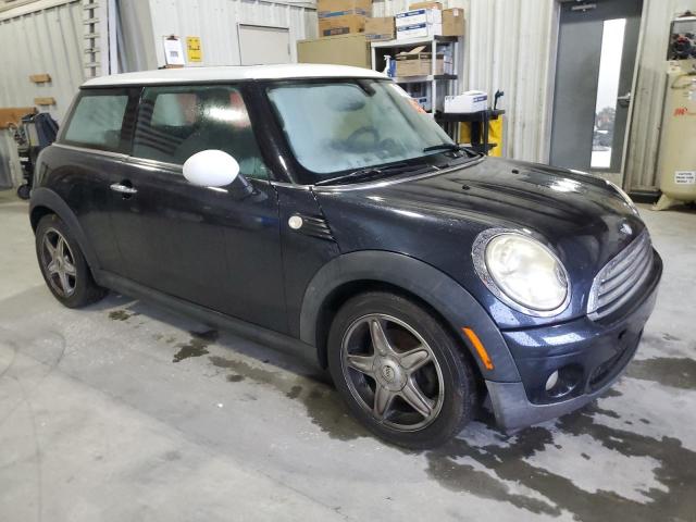 Photo 3 VIN: WMWMF33508TU63935 - MINI COOPER 