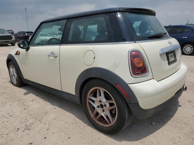 Photo 1 VIN: WMWMF33508TU68830 - MINI COOPER 