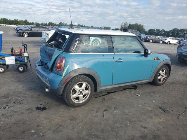 Photo 2 VIN: WMWMF33509TU70112 - MINI COOPER 