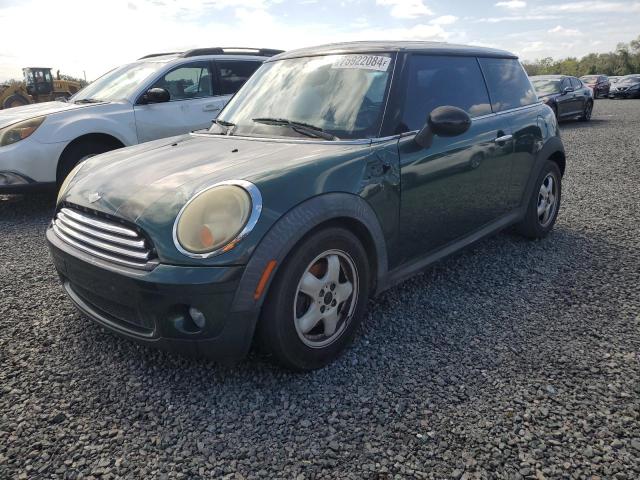 Photo 0 VIN: WMWMF33517TT53152 - MINI COOPER 