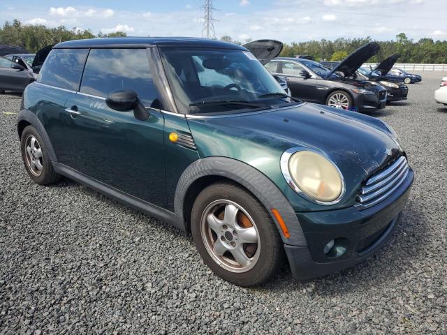 Photo 3 VIN: WMWMF33517TT53152 - MINI COOPER 