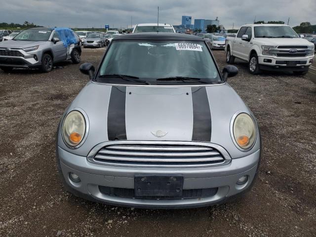 Photo 4 VIN: WMWMF33517TT53488 - MINI COOPER 