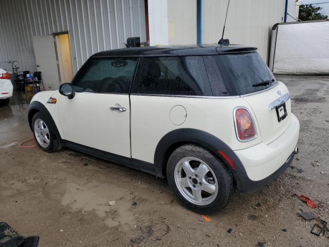 Photo 1 VIN: WMWMF33517TT57556 - MINI COOPER 