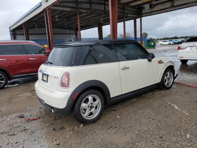 Photo 2 VIN: WMWMF33517TT57556 - MINI COOPER 