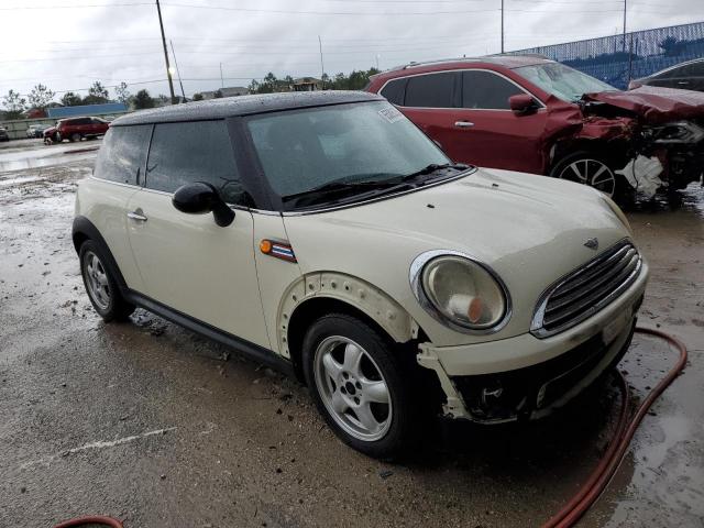 Photo 3 VIN: WMWMF33517TT57556 - MINI COOPER 