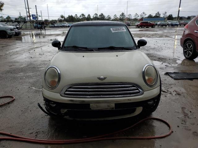 Photo 4 VIN: WMWMF33517TT57556 - MINI COOPER 