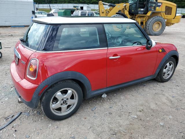 Photo 2 VIN: WMWMF33517TT58643 - MINI COOPER 