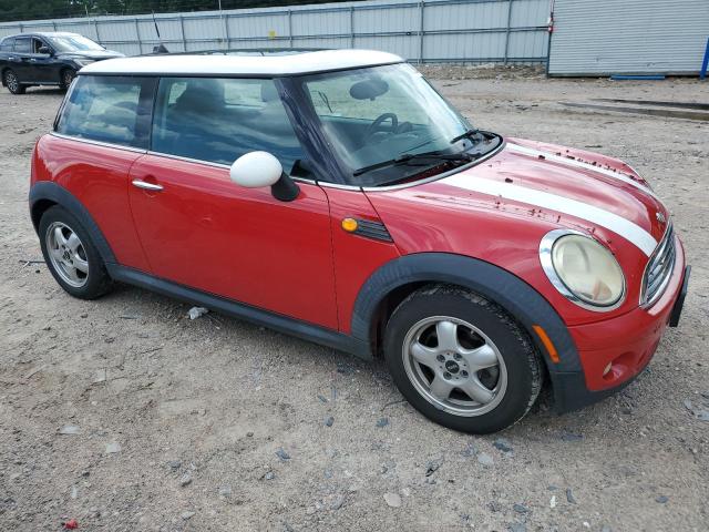 Photo 3 VIN: WMWMF33517TT58643 - MINI COOPER 