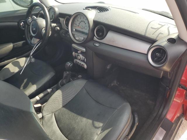 Photo 7 VIN: WMWMF33518TT62208 - MINI COOPER 