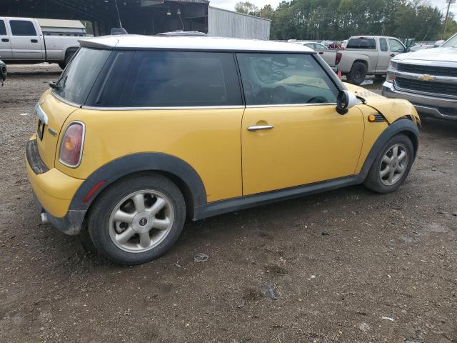 Photo 2 VIN: WMWMF33518TT64606 - MINI COOPER 