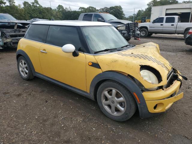 Photo 3 VIN: WMWMF33518TT64606 - MINI COOPER 