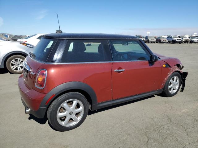 Photo 2 VIN: WMWMF33518TT65867 - MINI COOPER 