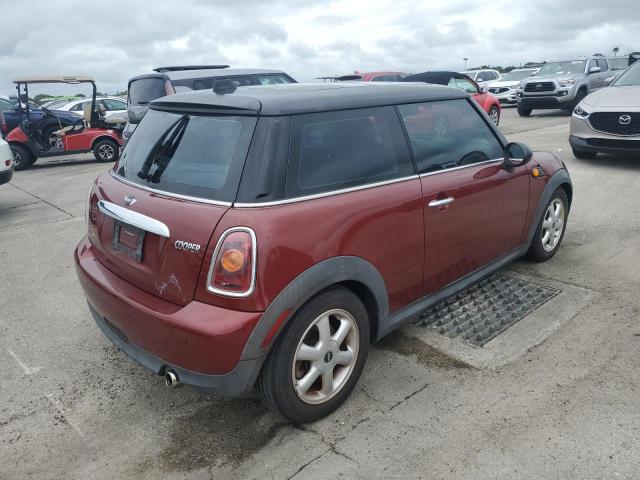 Photo 2 VIN: WMWMF33518TT67179 - MINI COOPER 