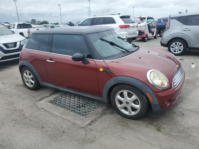 Photo 3 VIN: WMWMF33518TT67179 - MINI COOPER 