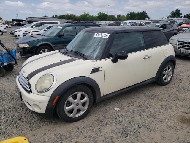 Photo 0 VIN: WMWMF33519TT69340 - MINI COOPER 