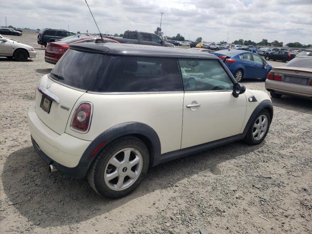 Photo 2 VIN: WMWMF33519TT69340 - MINI COOPER 