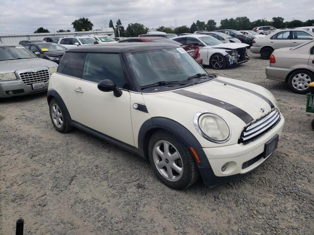 Photo 3 VIN: WMWMF33519TT69340 - MINI COOPER 