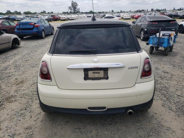 Photo 5 VIN: WMWMF33519TT69340 - MINI COOPER 