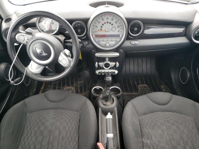 Photo 7 VIN: WMWMF33519TT69340 - MINI COOPER 