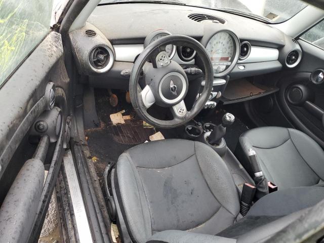 Photo 7 VIN: WMWMF33527TL67576 - MINI COOPER 