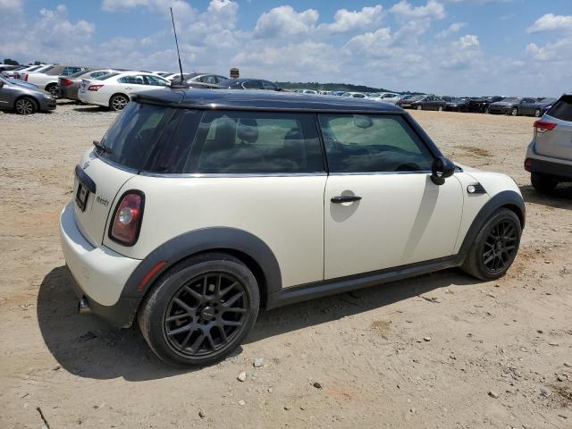 Photo 2 VIN: WMWMF33528TT61651 - MINI COOPER 