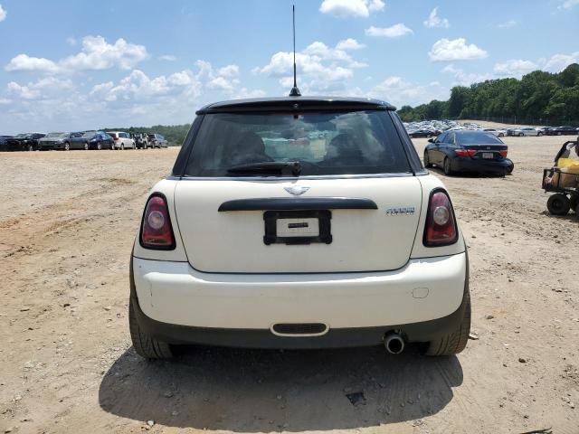 Photo 5 VIN: WMWMF33528TT61651 - MINI COOPER 