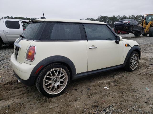 Photo 2 VIN: WMWMF33528TU63824 - MINI COOPER 